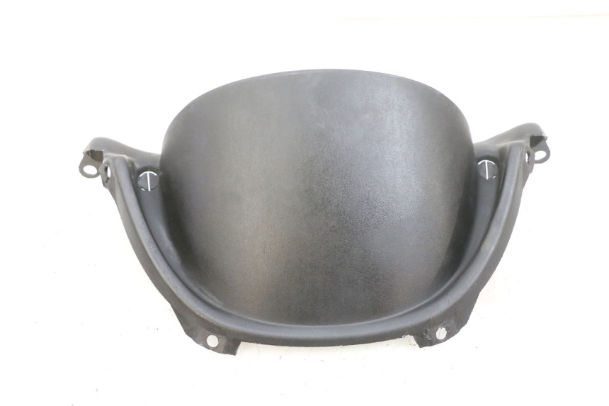 photo de TELLERRAND PEUGEOT ELYSEO 125 (1999 - 2004) - Overzicht