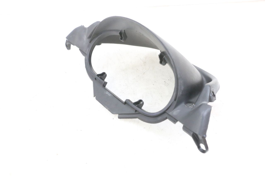 photo de TELLERRAND PEUGEOT ELYSEO 125 (1999 - 2004) - Bevestigingspunten