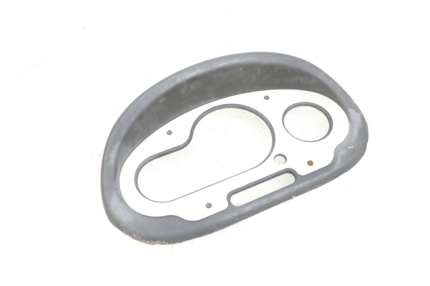 photo de TELLERRAND PEUGEOT ELYSEO 125 (1999 - 2004) - Hoofdaanzicht