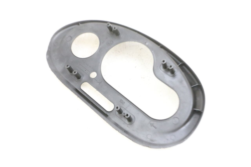 photo de TELLERRAND PEUGEOT ELYSEO 125 (1999 - 2004) - Detail van het onderdeel