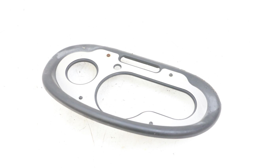 photo de TELLERRAND PEUGEOT ELYSEO 125 (1999 - 2004) - Andere kijkhoek