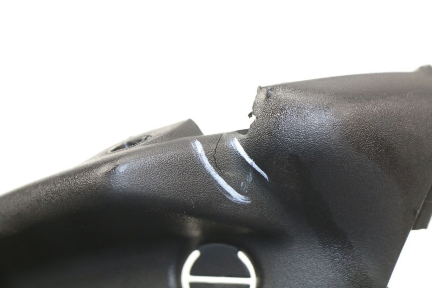 photo de TELLERRAND PEUGEOT ELYSEO 50 (1998 - 2001) - Detail van het onderdeel