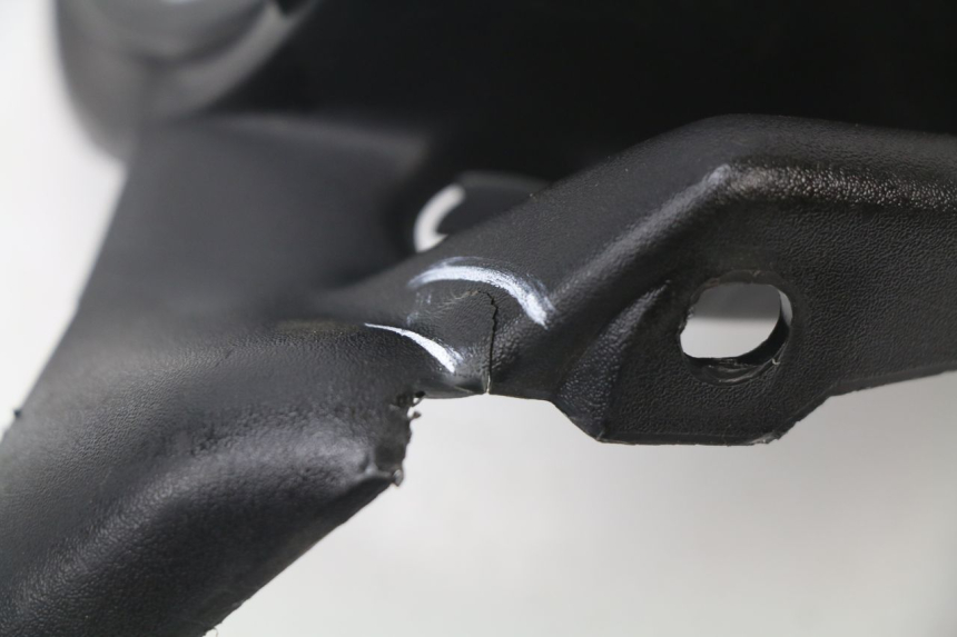 photo de TELLERRAND PEUGEOT ELYSEO 50 (1998 - 2001) - Technische close-up