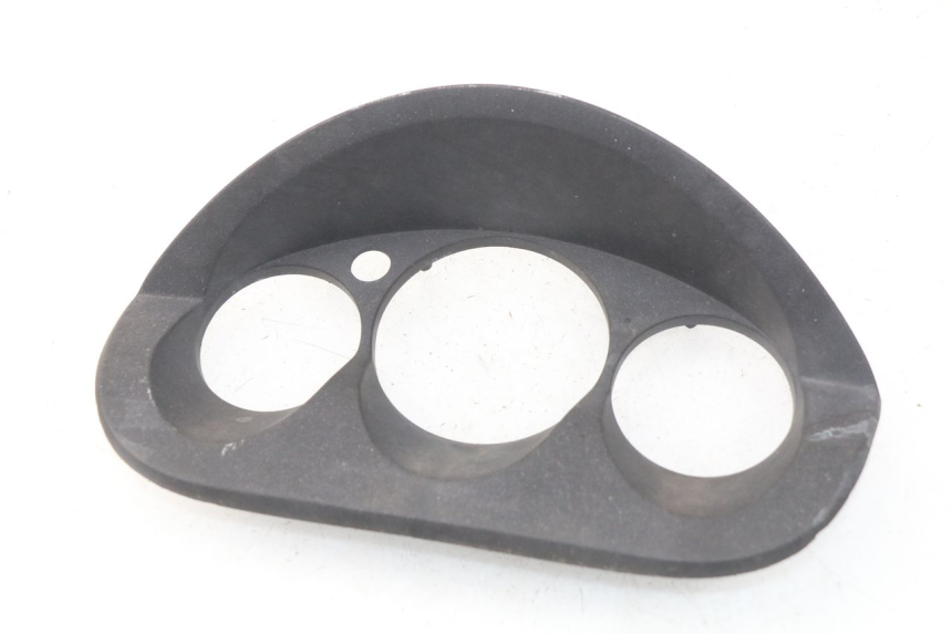 photo de TELLERRAND PEUGEOT ELYSTAR 125 (2002 - 2007) - Hoofdaanzicht