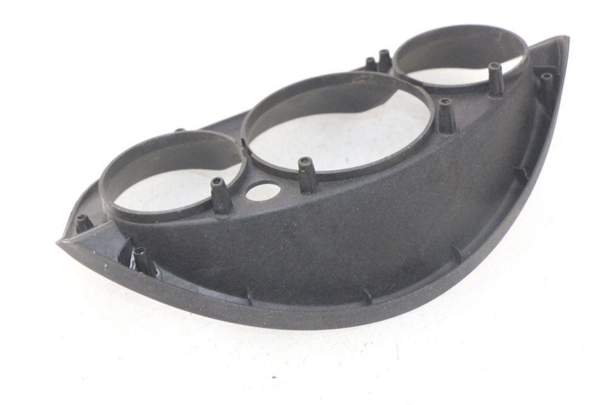 photo de TELLERRAND PEUGEOT ELYSTAR 125 (2002 - 2007) - Detail van het onderdeel