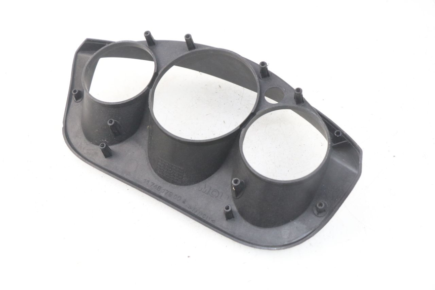 photo de TELLERRAND PEUGEOT ELYSTAR 125 (2002 - 2007) - Zoom op gebruiksstaat