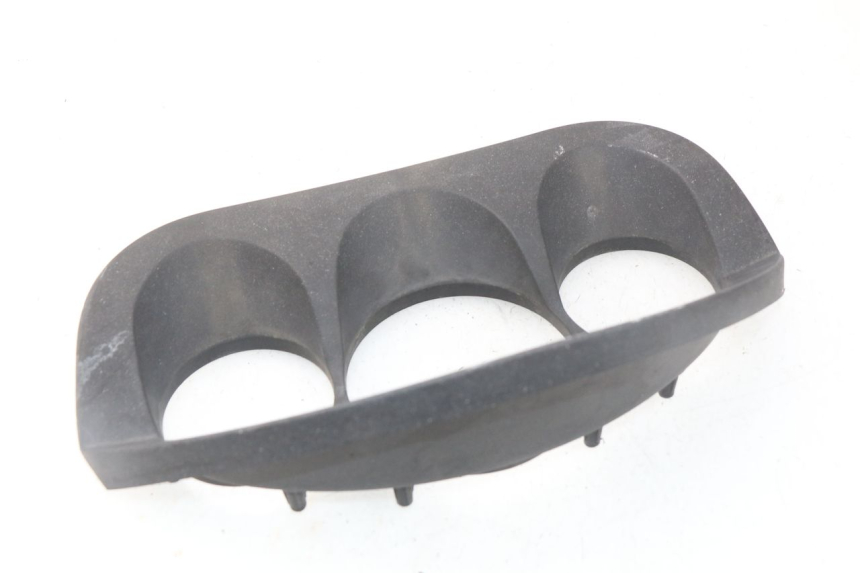 photo de TELLERRAND PEUGEOT ELYSTAR 125 (2002 - 2007) - Andere kijkhoek