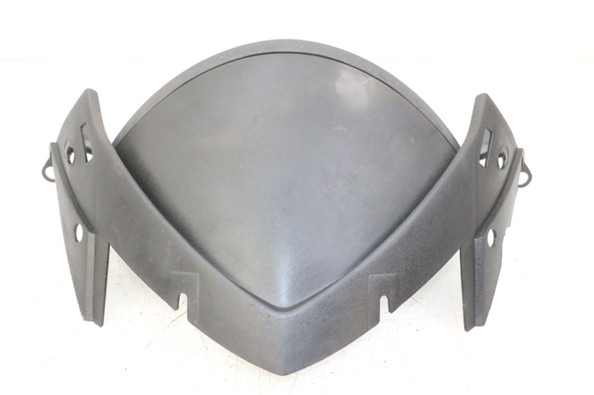 photo de TELLERRAND PEUGEOT ELYSTAR 125 (2002 - 2007) - Detail van het onderdeel