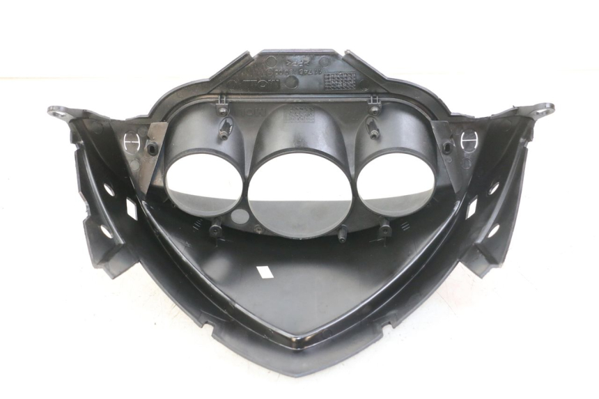 photo de TELLERRAND PEUGEOT ELYSTAR 125 (2002 - 2007) - Technische close-up