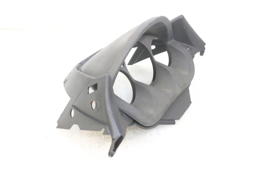 photo de TELLERRAND PEUGEOT ELYSTAR 125 (2002 - 2007) - Overzicht