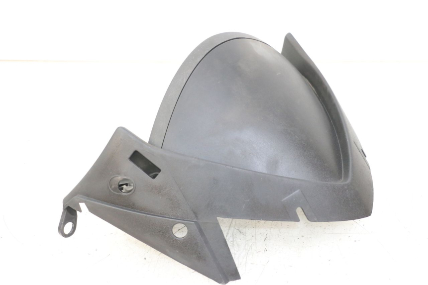 photo de TELLERRAND PEUGEOT ELYSTAR 125 (2002 - 2007) - Bevestigingspunten