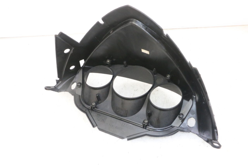 photo de TELLERRAND PEUGEOT ELYSTAR 125 (2002 - 2007) - Detail van het onderdeel