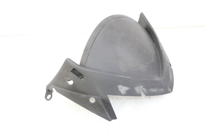 photo de TELLERRAND PEUGEOT ELYSTAR 125 (2002 - 2007) - Technische close-up