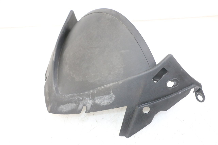 photo de TELLERRAND PEUGEOT ELYSTAR 125 (2002 - 2007) - Overzicht