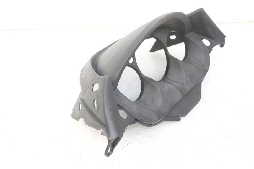 photo de TELLERRAND PEUGEOT ELYSTAR 125 (2002 - 2007) - Bevestigingspunten