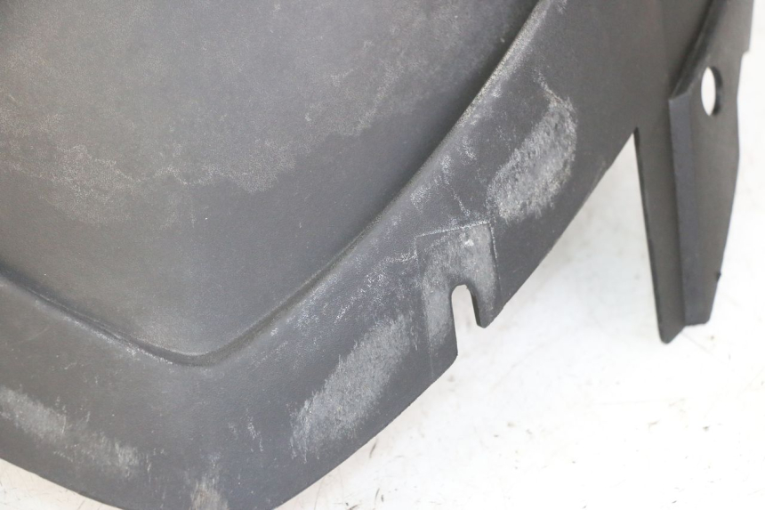 photo de TELLERRAND PEUGEOT ELYSTAR 125 (2002 - 2007) - Staat van het oppervlak