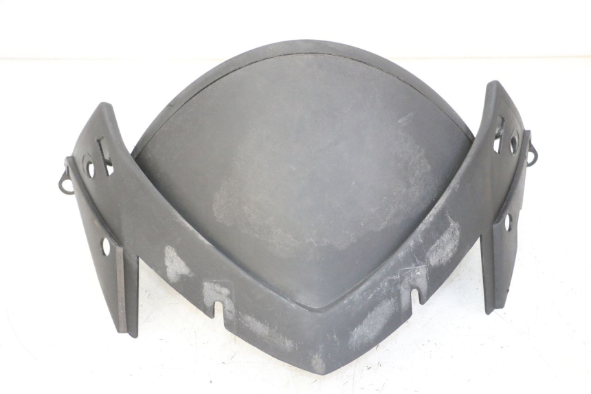 photo de TELLERRAND PEUGEOT ELYSTAR 125 (2002 - 2007) - Gecontroleerd onderdeel