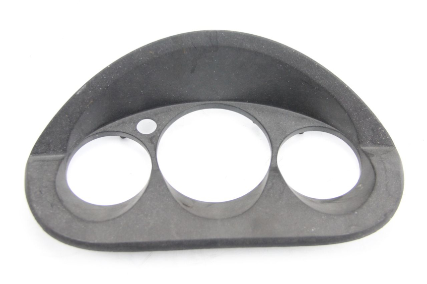 photo de TELLERRAND PEUGEOT ELYSTAR 50 (2002 - 2014) - Hoofdaanzicht