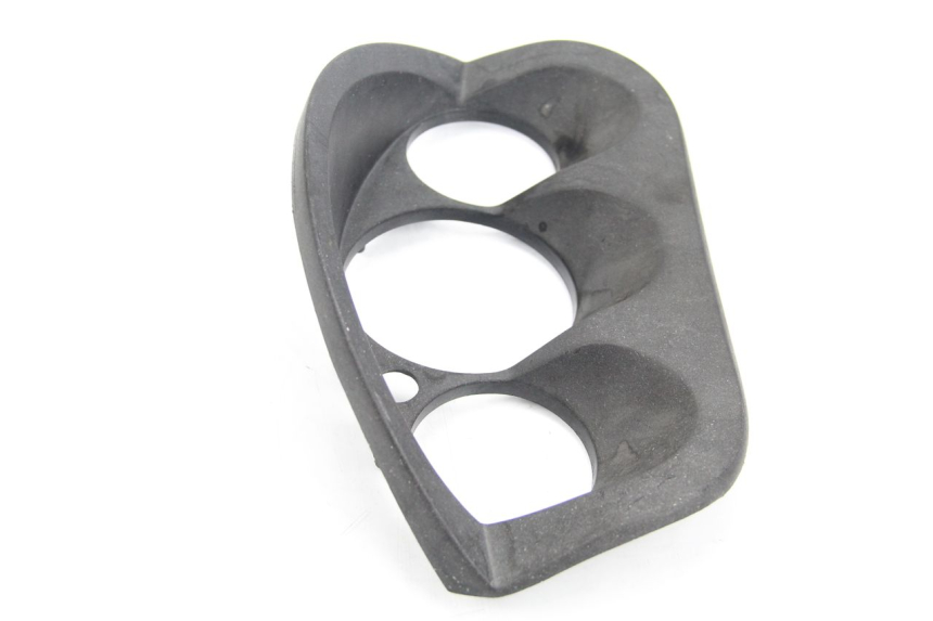 photo de TELLERRAND PEUGEOT ELYSTAR 50 (2002 - 2014) - Detail van het onderdeel