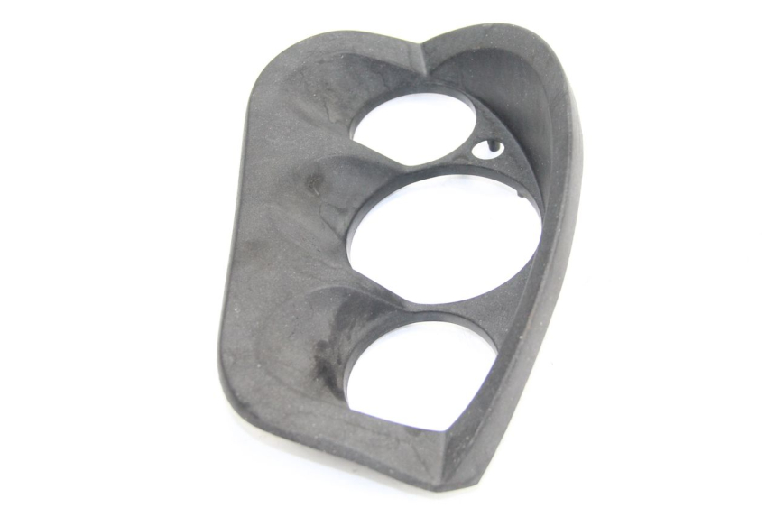 photo de TELLERRAND PEUGEOT ELYSTAR 50 (2002 - 2014) - Zoom op gebruiksstaat