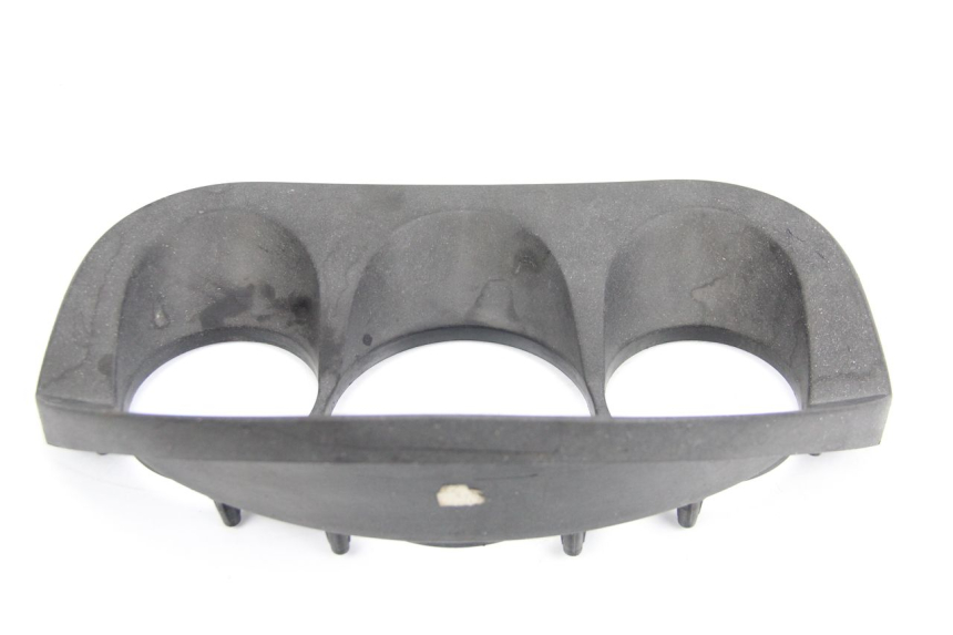 photo de TELLERRAND PEUGEOT ELYSTAR 50 (2002 - 2014) - Andere kijkhoek