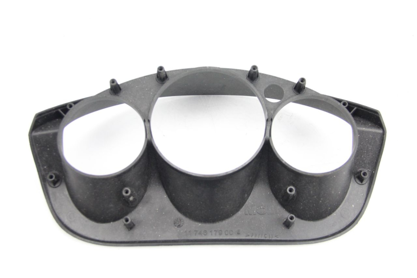 photo de TELLERRAND PEUGEOT ELYSTAR 50 (2002 - 2014) - Overzicht