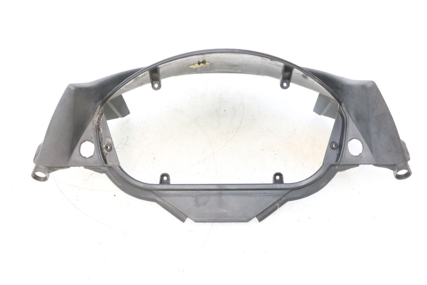 photo de TELLERRAND PEUGEOT ELYSTAR 50 (2002 - 2014) - Detail van het onderdeel