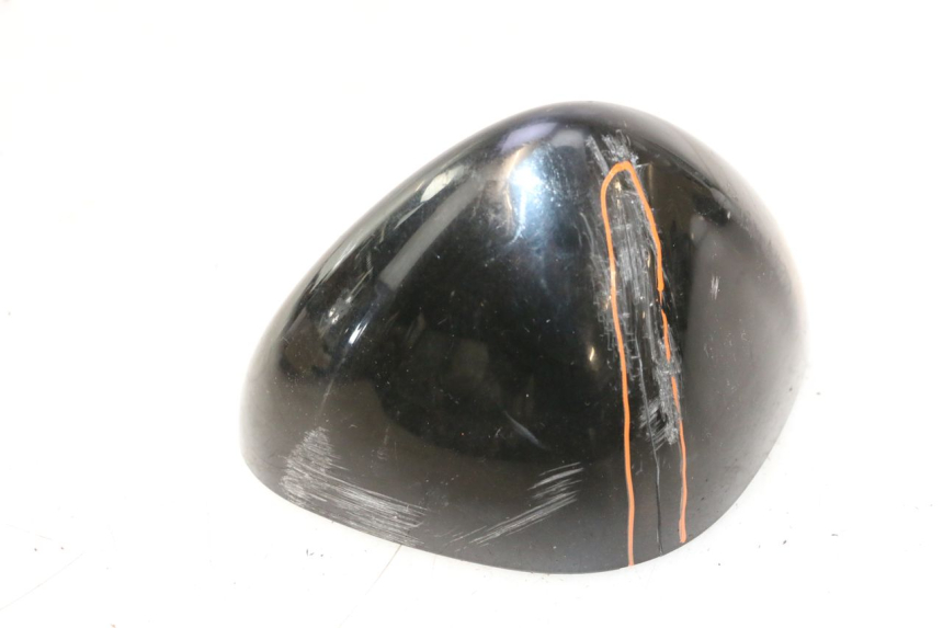 photo de TELING VAN DE TELLER KAWASAKI ER-6 ER6 N 650 (2005 - 2009) - Hoofdaanzicht