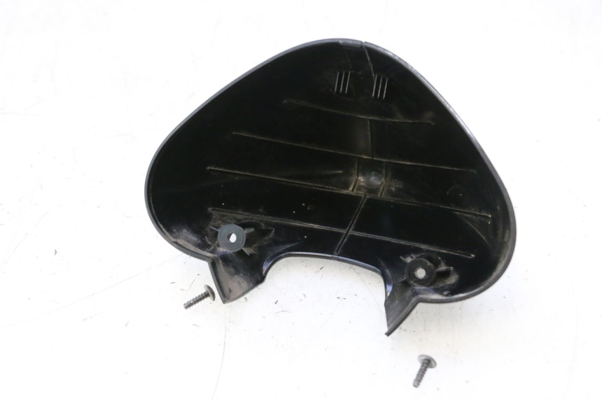 photo de TELING VAN DE TELLER KAWASAKI ER-6 ER6 N 650 (2005 - 2009) - Detail van het onderdeel
