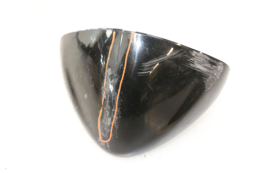 photo de TELING VAN DE TELLER KAWASAKI ER-6 ER6 N 650 (2005 - 2009) - Andere kijkhoek