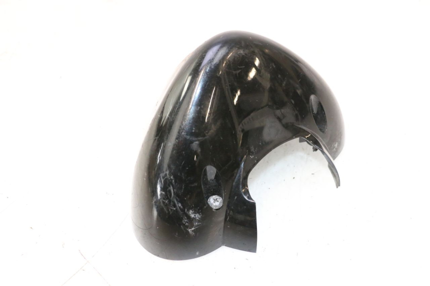 photo de TELING VAN DE TELLER KAWASAKI ER-6 ER6 N 650 (2005 - 2009) - Technische close-up