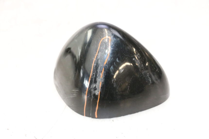 photo de TELING VAN DE TELLER KAWASAKI ER-6 ER6 N 650 (2005 - 2009) - Overzicht