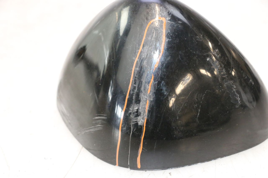 photo de TELING VAN DE TELLER KAWASAKI ER-6 ER6 N 650 (2005 - 2009) - Bevestigingspunten