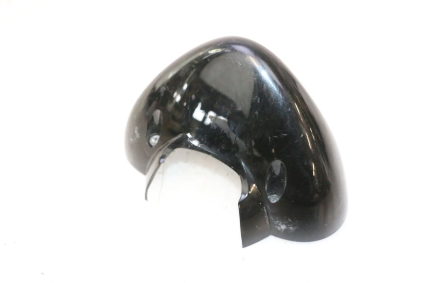 photo de TELING VAN DE TELLER KAWASAKI ER-6 ER6 N 650 (2005 - 2009) - Staat van het oppervlak