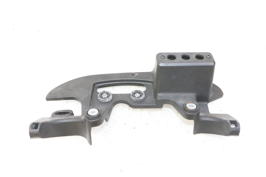 photo de TELLERRAND APRILIA ETX 125 (1998 - 2002) - Hoofdaanzicht