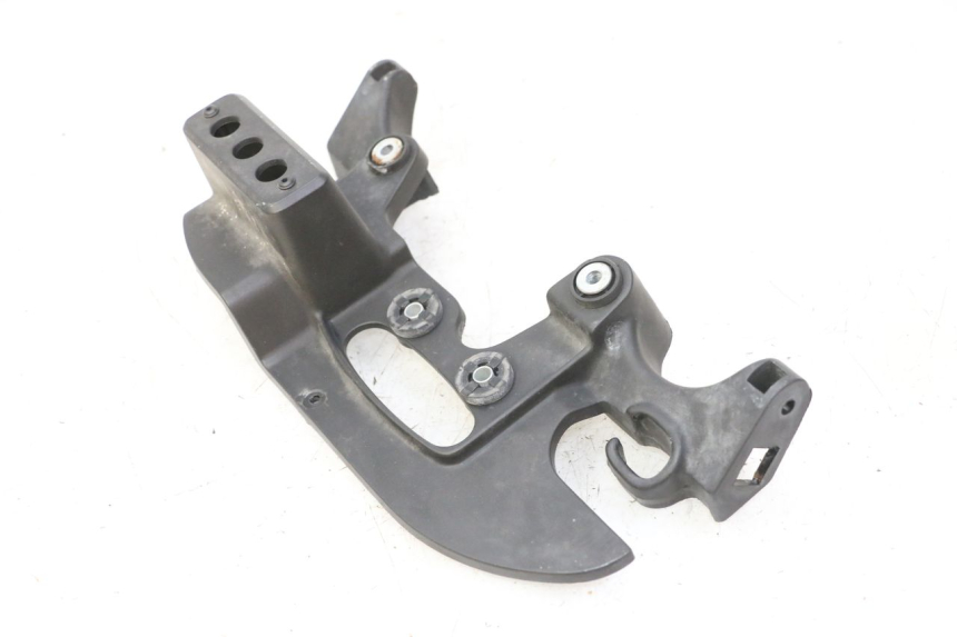 photo de TELLERRAND APRILIA ETX 125 (1998 - 2002) - Detail van het onderdeel