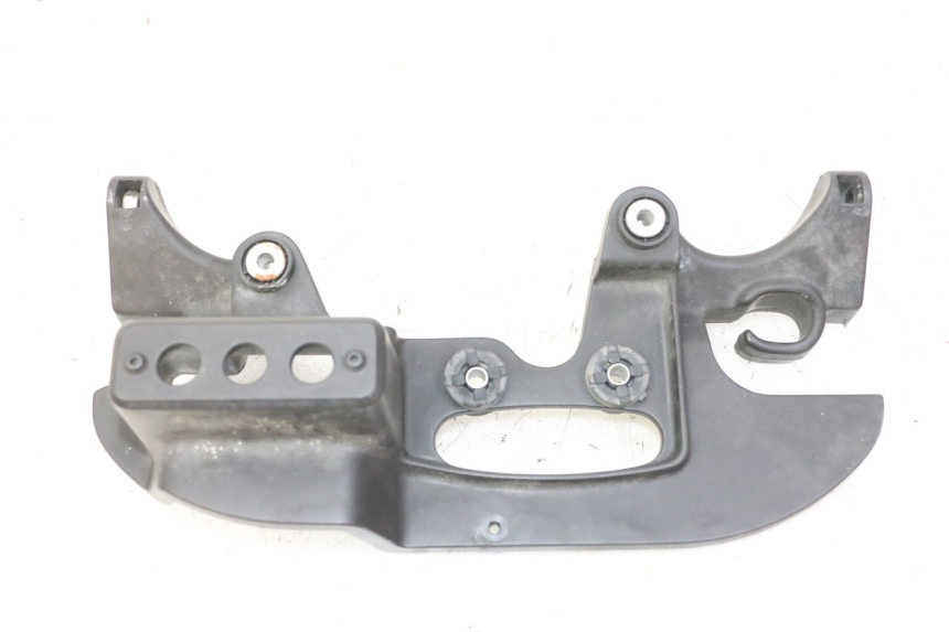 photo de TELLERRAND APRILIA ETX 125 (1998 - 2002) - Overzicht