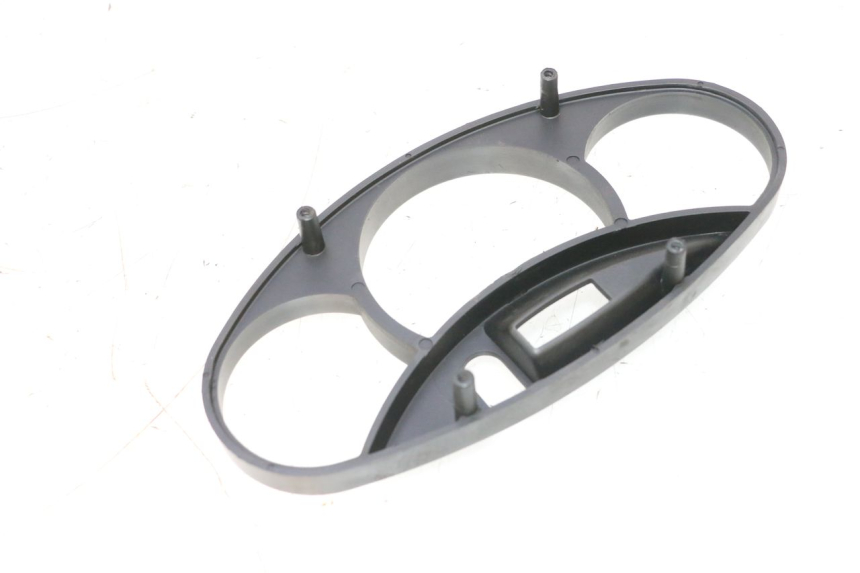 photo de TELING VAN DE TELLER KEEWAY F-ACT FACT EVO 50 (2020 - 2026) - Detail van het onderdeel