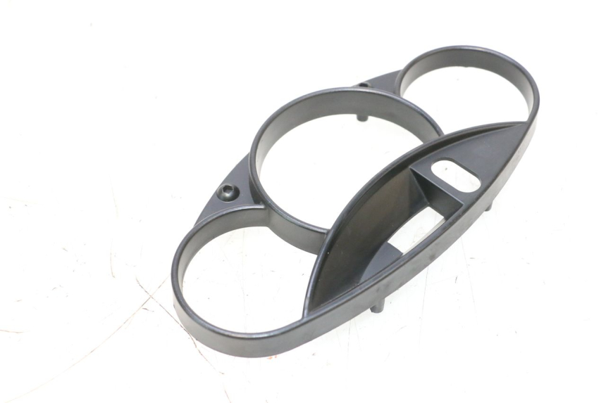 photo de TELING VAN DE TELLER KEEWAY F-ACT FACT EVO 50 (2020 - 2026) - Andere kijkhoek