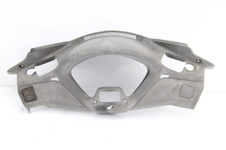 photo de TELLERRAND HONDA FES PANTHEON 125 (2003 - 2007) - Hoofdaanzicht