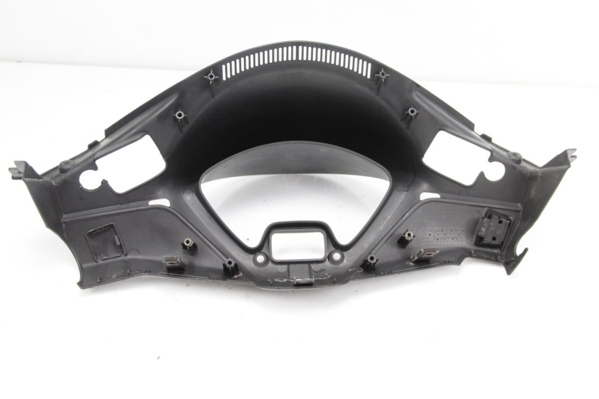 photo de TELLERRAND HONDA FES PANTHEON 125 (2003 - 2007) - Detail van het onderdeel