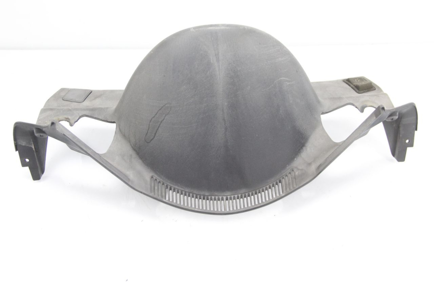 photo de TELLERRAND HONDA FES PANTHEON 125 (2003 - 2007) - Zoom op gebruiksstaat