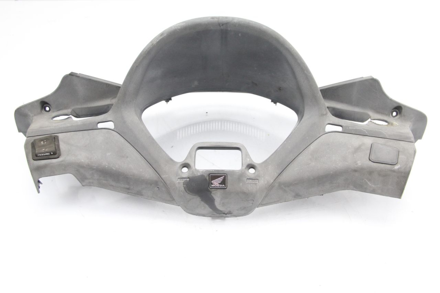 photo de TELLERRAND HONDA FES PANTHEON 125 (2003 - 2007) - Andere kijkhoek