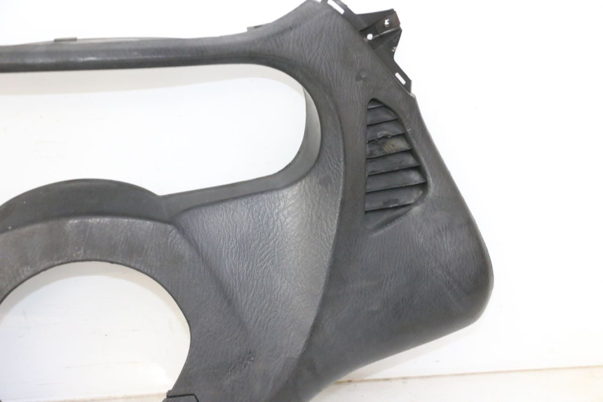 photo de TELLERRAND HONDA FES S-WING SWING ABS 125 (2007 - 2015) - Productaanzicht