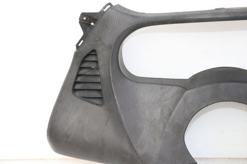 photo de TELLERRAND HONDA FES S-WING SWING ABS 125 (2007 - 2015) - Kenmerkende details