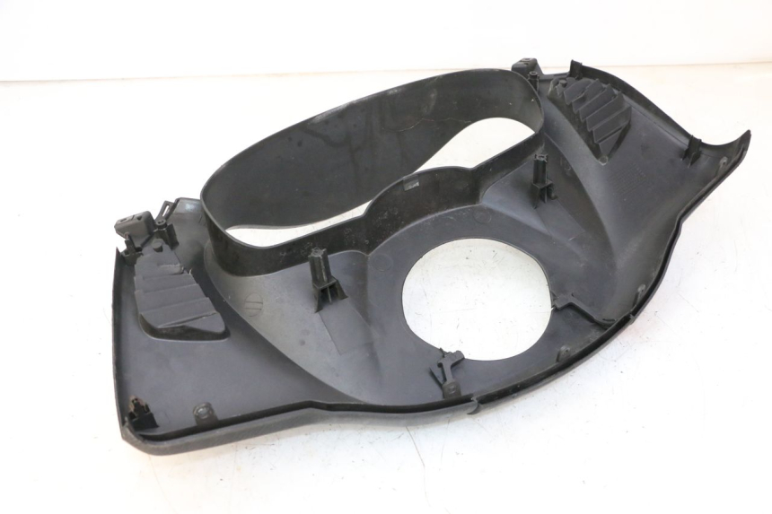 photo de TELLERRAND HONDA FES S-WING SWING ABS 125 (2007 - 2015) - Zoom op gebruiksstaat