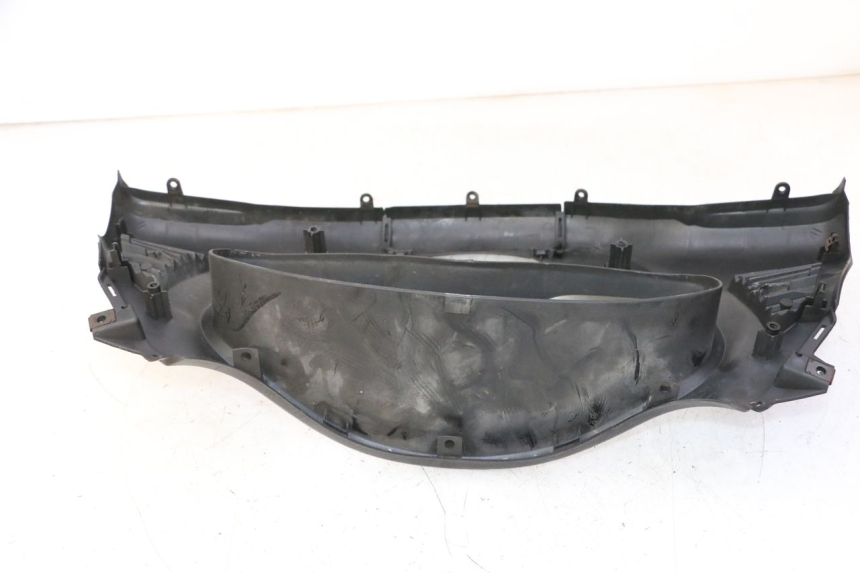 photo de TELLERRAND HONDA FES S-WING SWING ABS 125 (2007 - 2015) - Andere kijkhoek