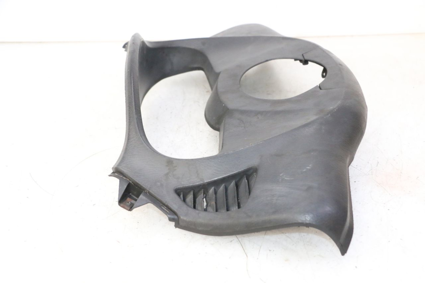 photo de TELLERRAND HONDA FES S-WING SWING ABS 125 (2007 - 2015) - Overzicht