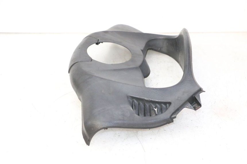 photo de TELLERRAND HONDA FES S-WING SWING ABS 125 (2007 - 2015) - Bevestigingspunten