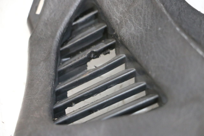 photo de TELLERRAND HONDA FES S-WING SWING ABS 125 (2007 - 2015) - Gecontroleerd onderdeel